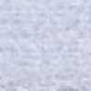 Gris Nieve