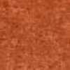 Calabaza