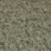 Oro Antiguo