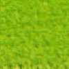 Verde Amarillento