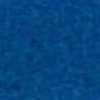 Azul Cobalto