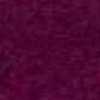 Rojo Frijol