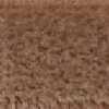 Sepia Oscuro