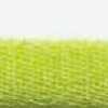 Verde Amarillento