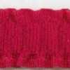 Rojo Rosa