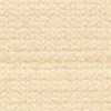 Beige Claro