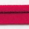 Rojo Rosa