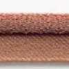 Cobre