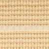 Beige Claro