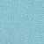 Azul Cielo