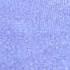 Lavanda