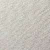Beige Claro