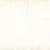 Blanco roto