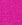 Rosa Chicle