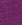 Morado Oscuro