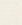 Blanco roto