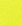 Verde Claro