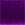 Violeta