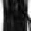 黒