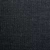 Gris oscuro
