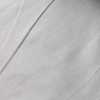 Gris medio
