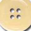 Beige Beige
