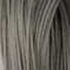 Gris claro