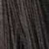 Gris oscuro