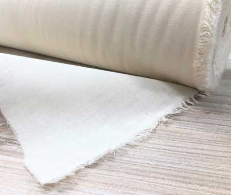 10000 Tela cruda ligera para blusas, vestidos y trajes