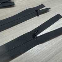 0EFC Cremallera MINIFA® De Extremo Cerrado YKK Subfoto