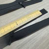 0EFC Cremallera MINIFA® De Extremo Cerrado YKK Subfoto