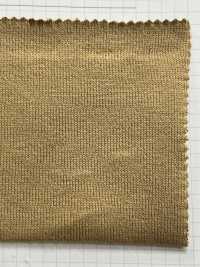 100 30/2 Súper Doble Algodón Jersey[Fabrica Textil] VANCET Foto secundaria