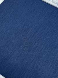 1005 Forro SAP Cool Stretch (Absorción Del Sudor, Secado Rápido)[Recubrimiento] TORAY Subfoto