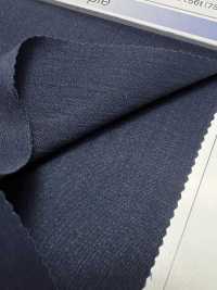 1005 Forro SAP Cool Stretch (Absorción Del Sudor, Secado Rápido)[Recubrimiento] TORAY Subfoto