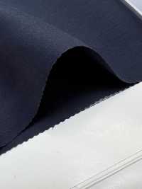 1005 Forro SAP Cool Stretch (Absorción Del Sudor, Secado Rápido)[Recubrimiento] TORAY Subfoto