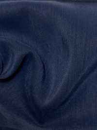 1005 Forro SAP Cool Stretch (Absorción Del Sudor, Secado Rápido)[Recubrimiento] TORAY Subfoto