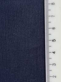 1005 Forro SAP Cool Stretch (Absorción Del Sudor, Secado Rápido)[Recubrimiento] TORAY Subfoto