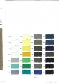 1030 60 Césped Peinado De Un Solo Hilo[Fabrica Textil] VANCET Subfoto