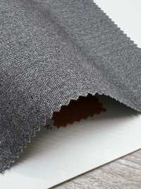 10611 TC Weather Cloth Nano-wing[Fabrica Textil] VANCET Foto secundaria