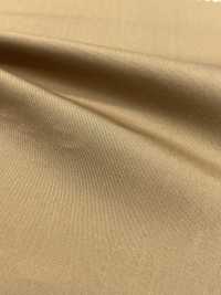 11083 50s Broad Stretch[Fabrica Textil] SUNWELL Foto secundaria