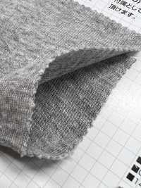 114 30 / Costilla Circular[Fabrica Textil] VANCET Foto secundaria