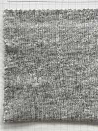 114 30 / Costilla Circular[Fabrica Textil] VANCET Foto secundaria