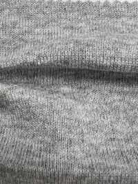 118 30 Peines De Nervadura Circular Acabado Suave[Fabrica Textil] VANCET Foto secundaria