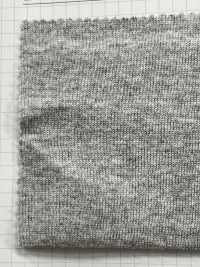 118 30 Peines De Nervadura Circular Acabado Suave[Fabrica Textil] VANCET Foto secundaria
