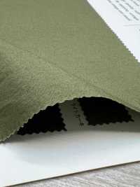 1205 Acabado De Lavado Vintage Secado Al Sol[Fabrica Textil] VANCET Subfoto