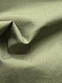 1205 Acabado De Lavado Vintage Secado Al Sol[Fabrica Textil] VANCET Subfoto