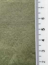 1205 Acabado De Lavado Vintage Secado Al Sol[Fabrica Textil] VANCET Subfoto