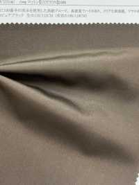 12085 Paño Fino 100/2[Fabrica Textil] SUNWELL Foto secundaria