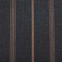 1475 Forro De Bolsillo Vertical. Ueyama Textile Foto secundaria