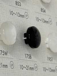 175B Botones De Resina De Poliéster[Botón] DAIYA BUTTON(DAIYA BUTTON) Subfoto